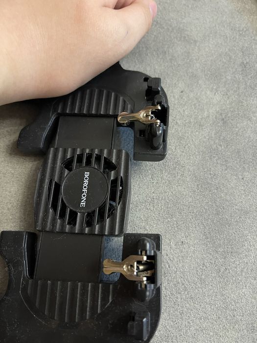 Продам Мини джойстик для телефона