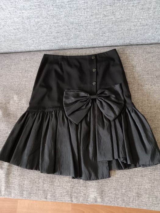 Продам юбки 46-50 размера