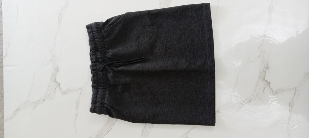 Кофточка новая на девочку sinsay