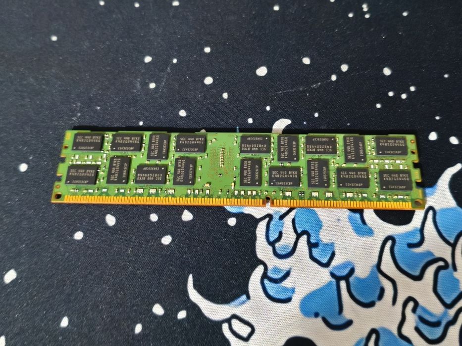 Продам : Озу // ссд // hdd