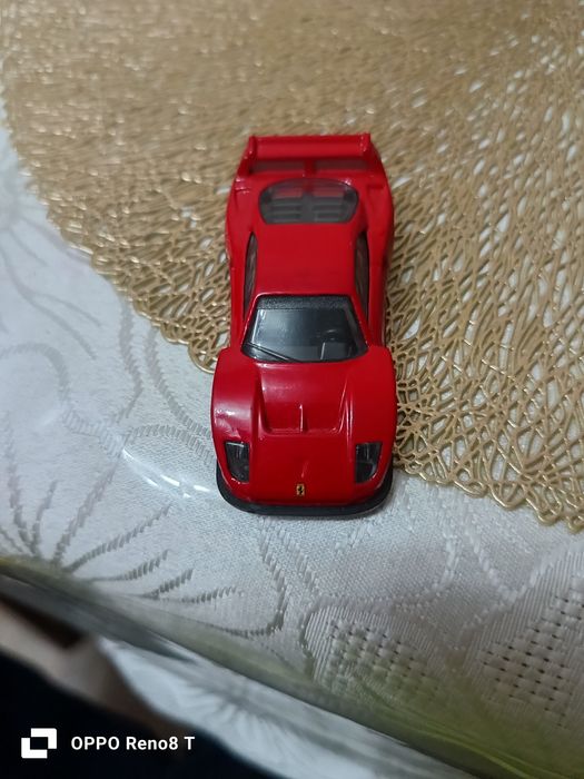 Hot wheels original покупаешь 2-3 скидка!!!