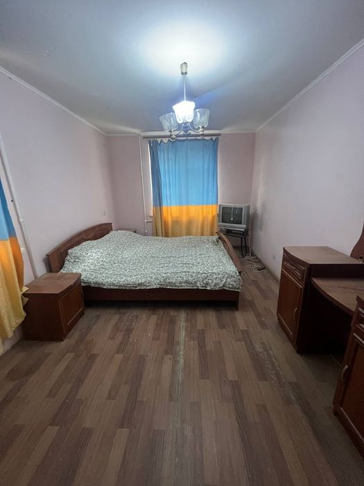 Срочно продается квартира