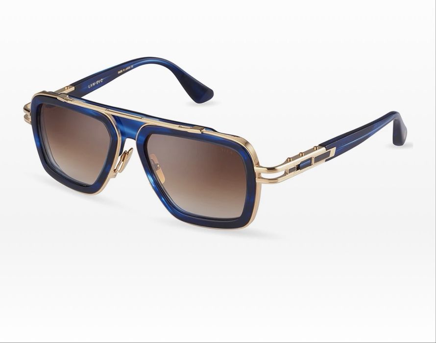 Ochelari de soare DITA LXN-EVO ORIGINALI