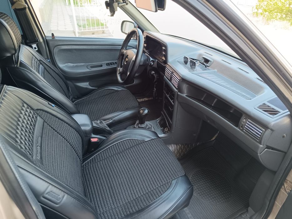 Dayvo nexia 1 sotiladi