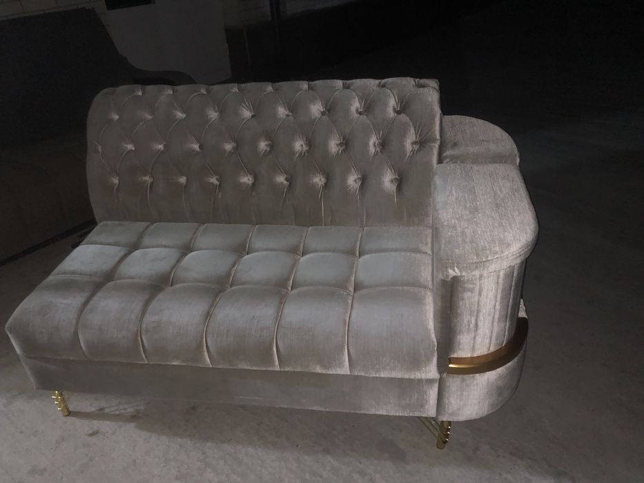 Chester ugalok material tovlanadi narxini kelishilinadi