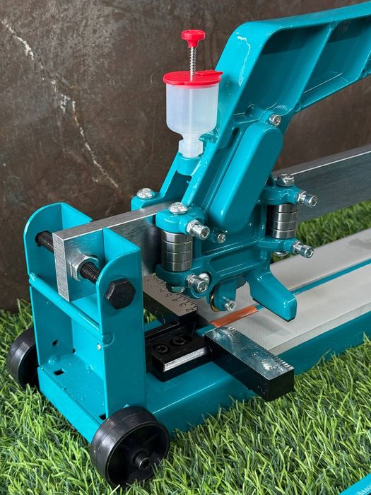 Аренда Лазерный Уровень 4D и Нивелир