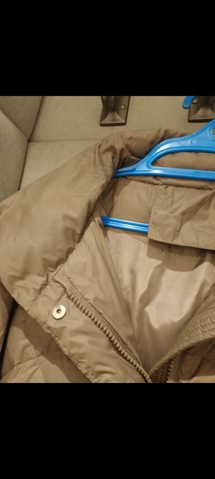 Продам в хорошем состоянии