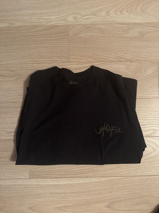 Merch Travis Scott , Marimea L
