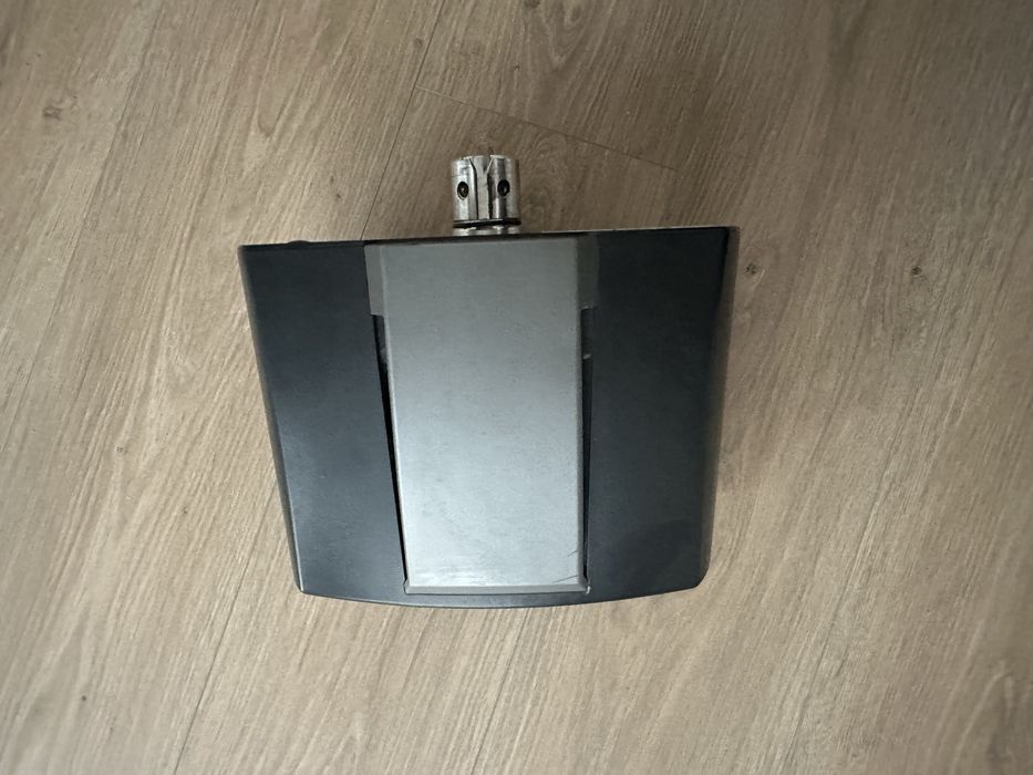 Fanatec CSL Elite Base