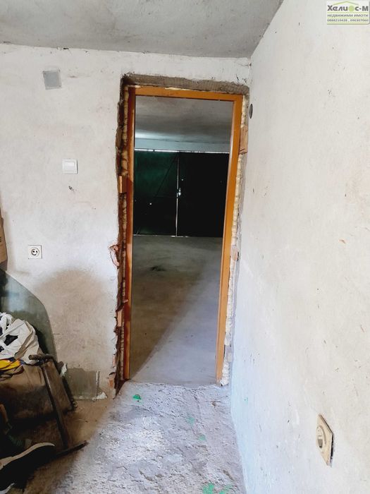 Продава се Гараж / Паркомясто в Монтана, Широк център - 35 кв.м за 802 €/кв.м - Снимка #10