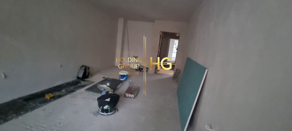 Продава се Тристаен апартамент в Варна, Левски - 99 кв.м за 1445 €/кв.м - Снимка #2