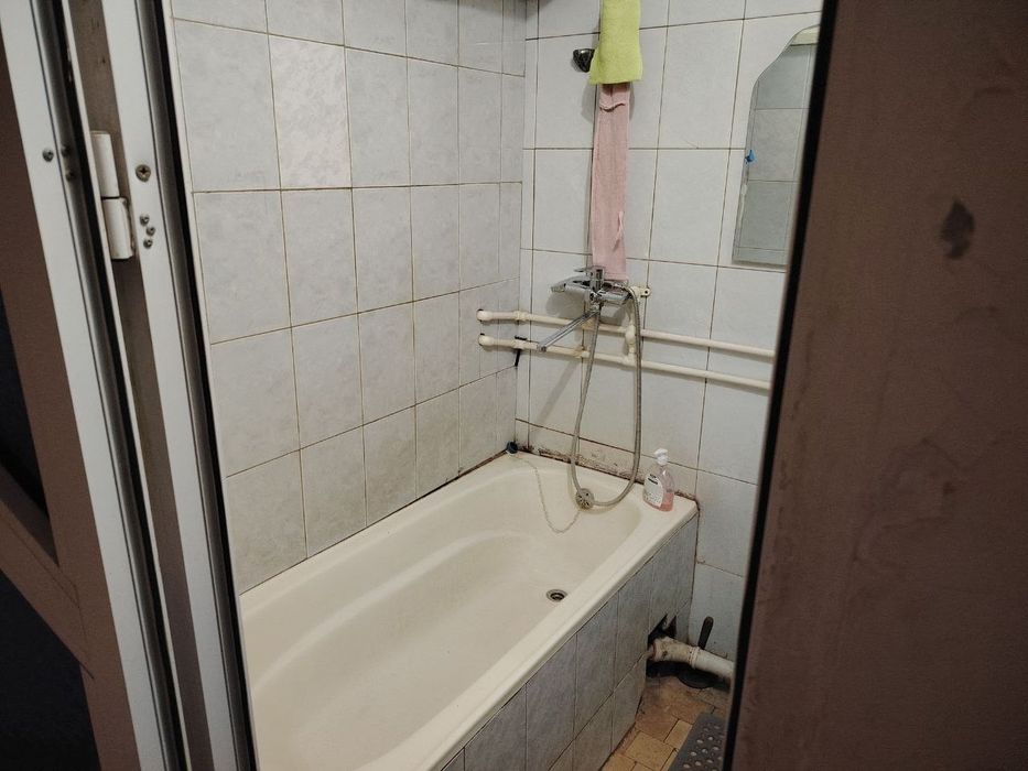 3 xonali uy ijaraga beriladi over astanovka pasqual