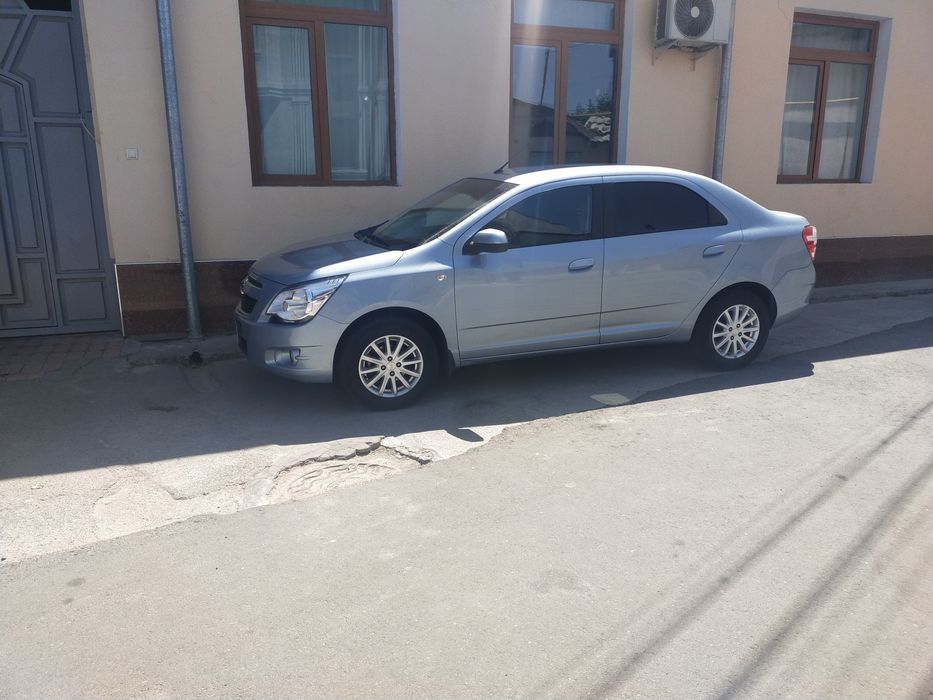 Коболт автомат срочно