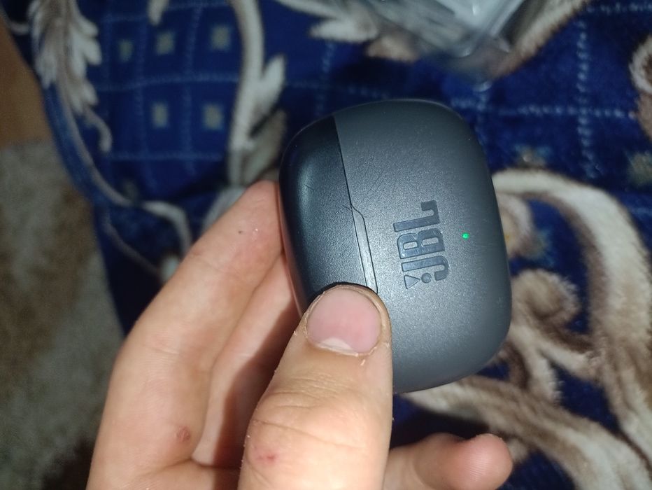 Căști JBL WAVE200TWS