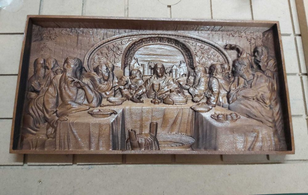 Sculpturi,gravuri,taiere