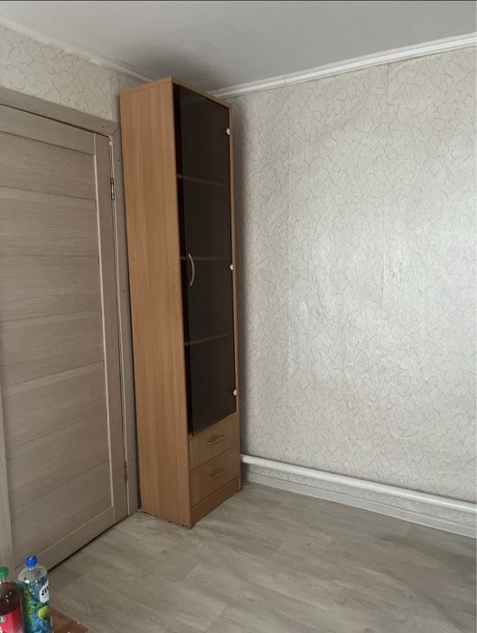 Жер үй жалға беріледі