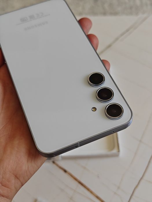 Samsung A55 256Gb 5G