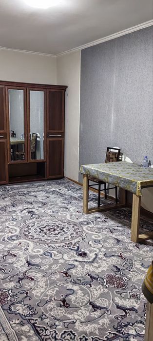 Чиланзар 10 Квартал 1/3/5 Квартира В Аренду