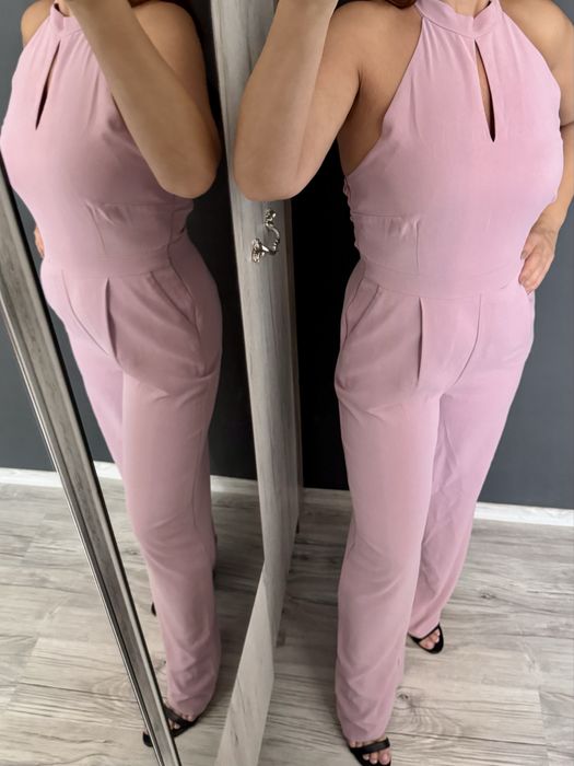 НОВ Гащеризон размер S / 38