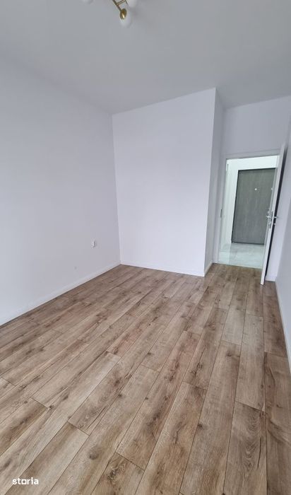 Apartament 2 camere | finisat | zona Eroilor — fotografia 3