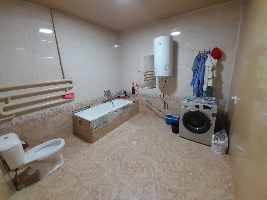 Yunusobod 6-mavzeda 6.5 sotok 5 honali uchastka  sotiladi