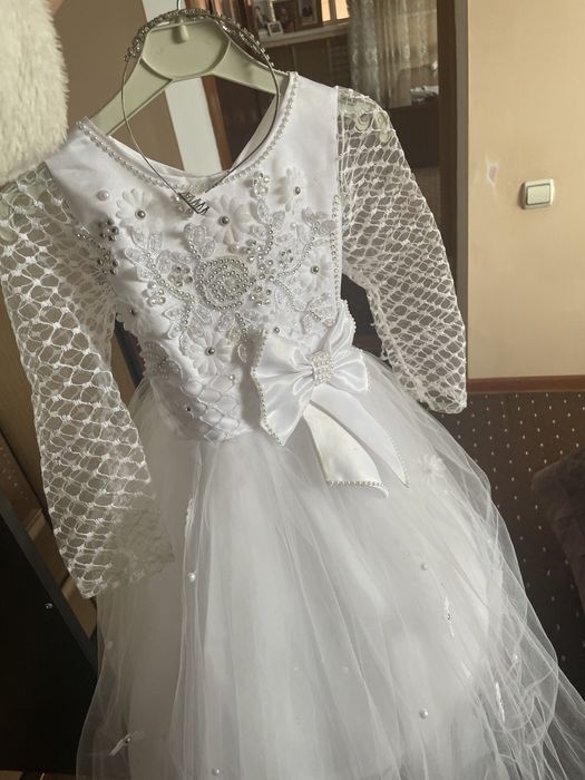 Костюмы для утренника