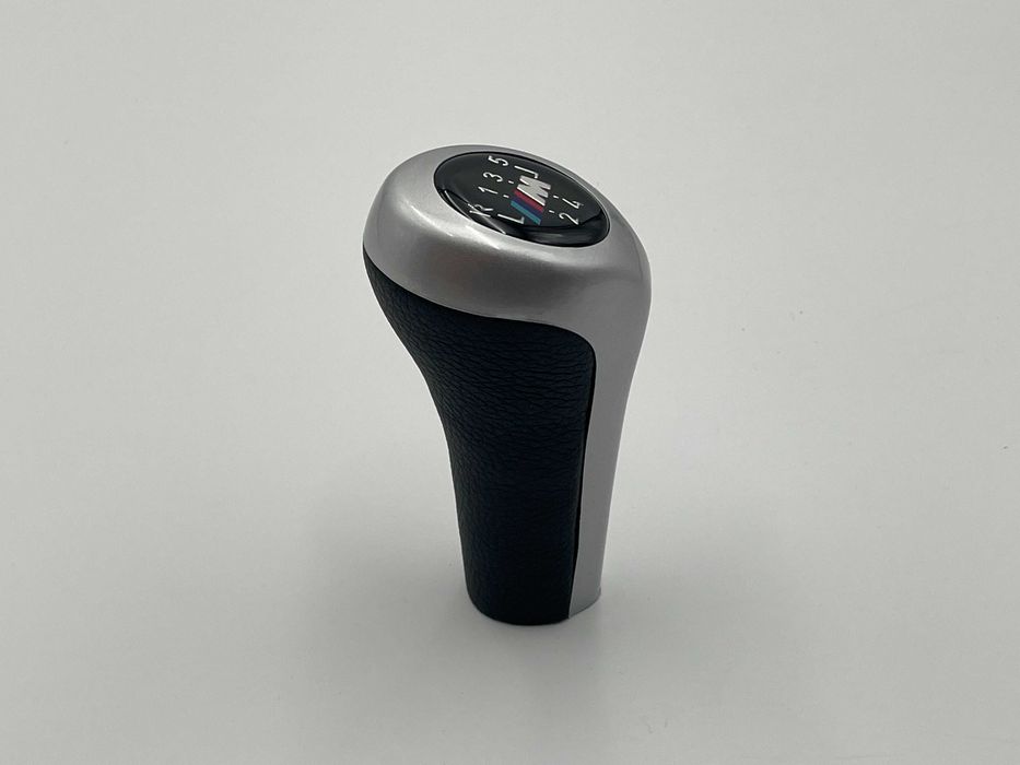 Nuca Maneta Maner schimbator M compatibil BMW S 1 3 5 X1 X3 X5