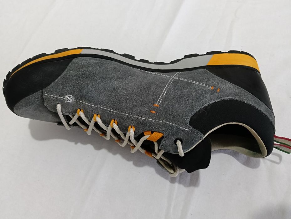 45 Dolomite Gore-tex masura 45