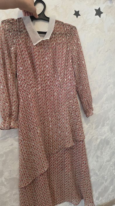 Көйлек 44 размер