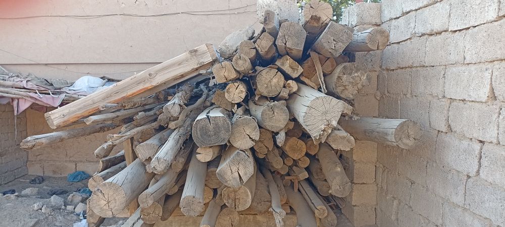 Болор терак сотилади эски