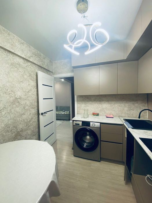 Сдам Часовой центр от 2000 люкс