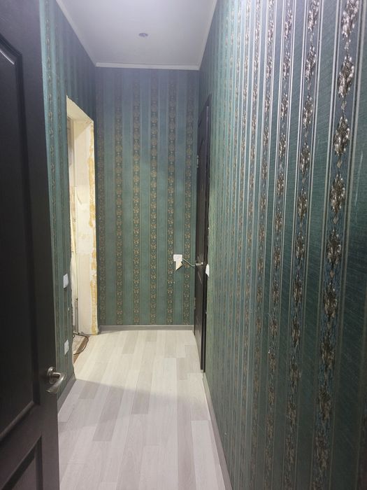 Продажа 1/3/4 - ул. Магрур, ШОС, новостройка 26м2