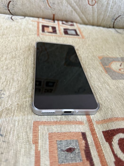 ZTE Nubia Focus 2 Ultra 5G,512GB Green