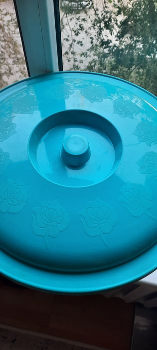 Продам бак 50 л , 2000 тнг