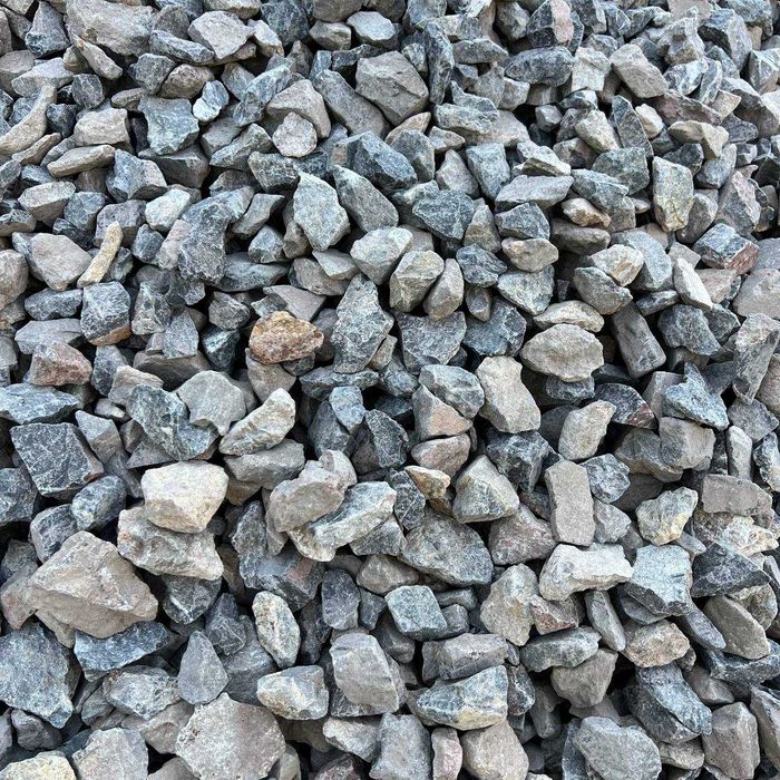 Qum Tosh Sheben Klinets