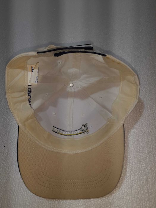 Șapca Michelin  X Savergreen