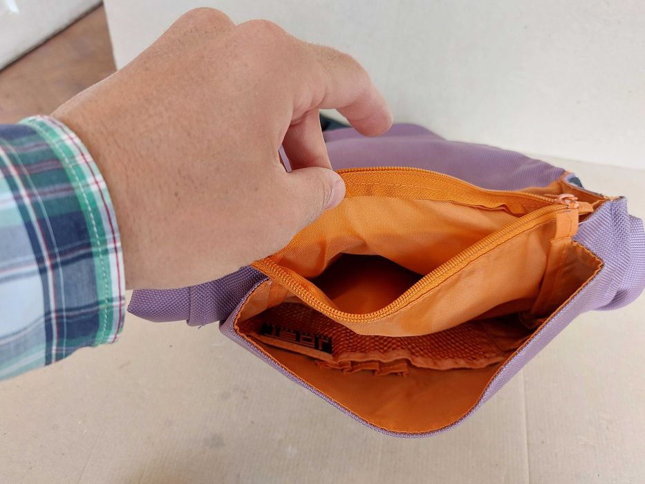 JOST дамска чанта НОВА