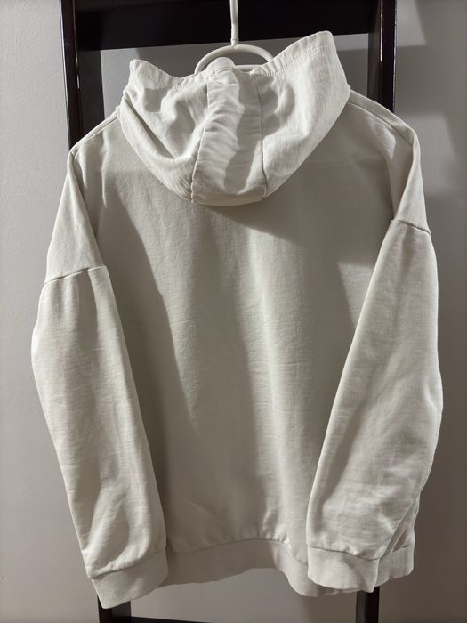 Детски суитшърт DeFacto – размер 152-158 см