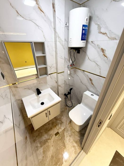 Продается нежилое помещение вдоль дороги 90м2 - стадион Старт