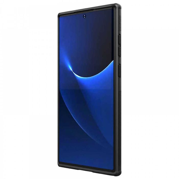 Гръб Nillkin Frosted за S23, S23 FE, S22, S22 Ultra, S22 Plus, A53