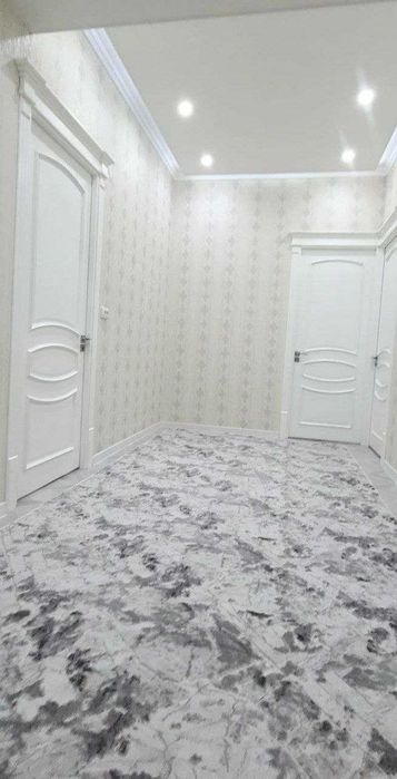 Квартира Себзор, Кох-ота мажмуасида ижарага берилади