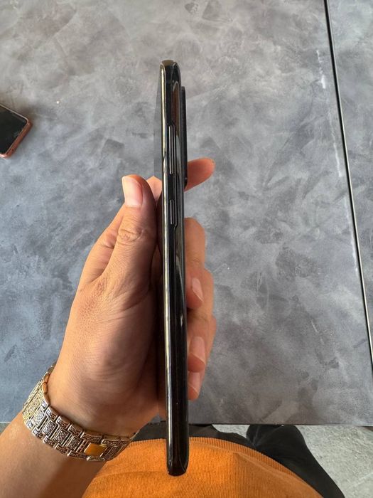 Samsung S20 Ultra 5G