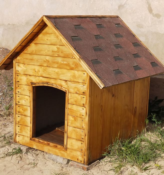 Бутка  для собак