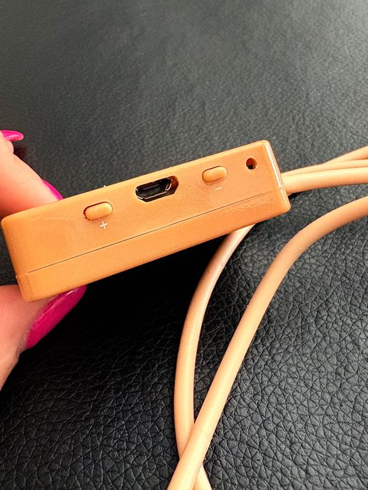 Бръмбар за преписване с GSM приемник