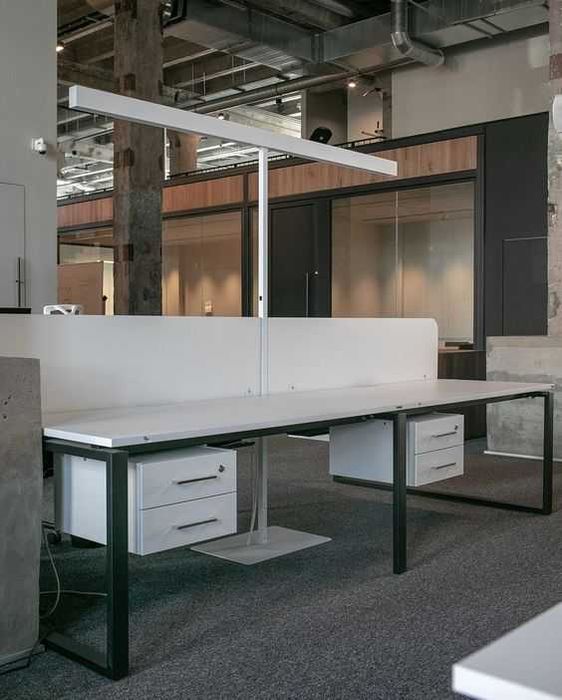 Mebel kotta va kichik ofislar uchun