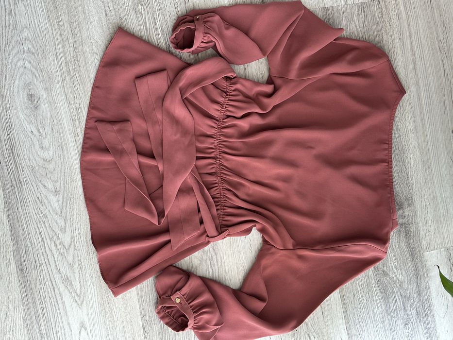 Bluza superba River Island