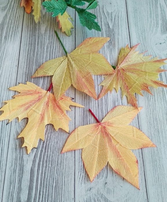 Товары для творчества