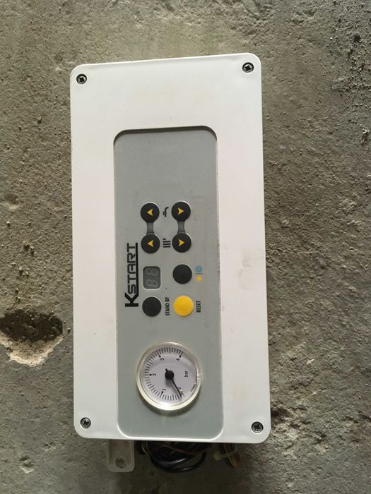 Placi electronice centrale termice (peste 100 modele disponibile)