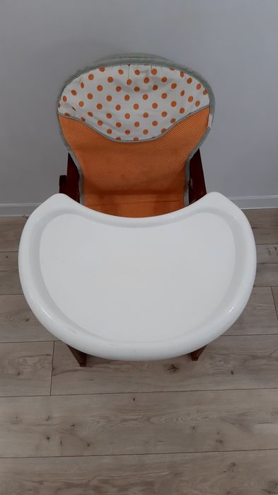 Детская мебель стол стул