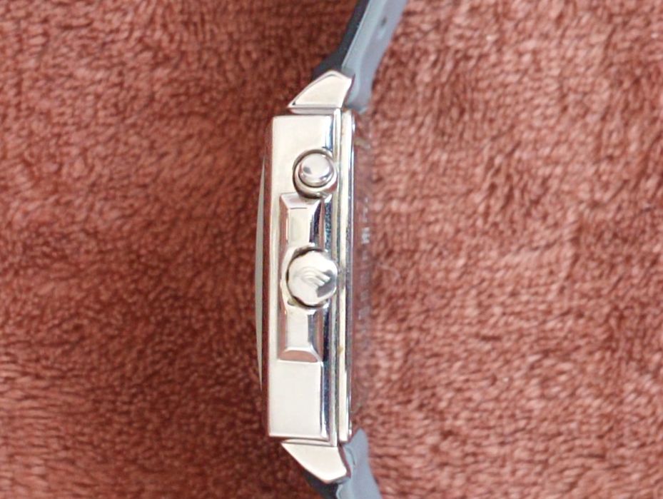 Vând ceas casio edifice